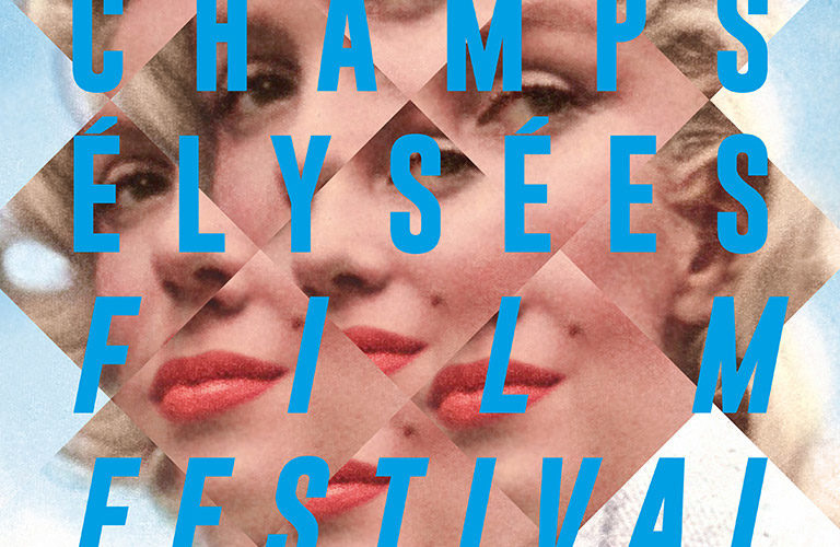 Hôtel Palym - Film Festival