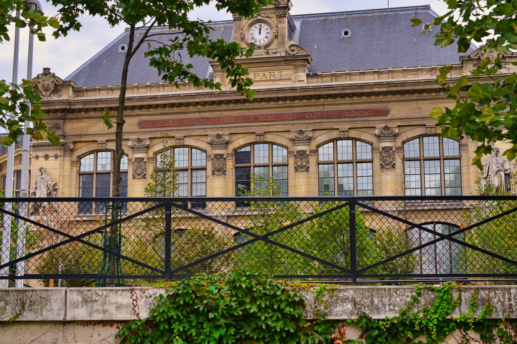 Hôtel-Palym-austerlitz-station